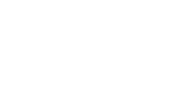Kreditvärdighet 